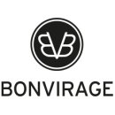 Bonvirage