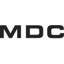 MDC-Sportswear