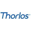 Thorlo's
