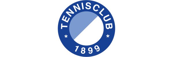 TC 1899 Blau Weiss