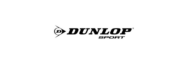 Dunlop