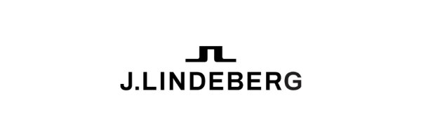 J.LINDEBERG