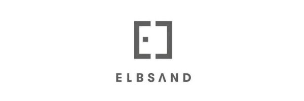 Elbsand
