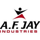 A.F. JAY INDUSTRIES