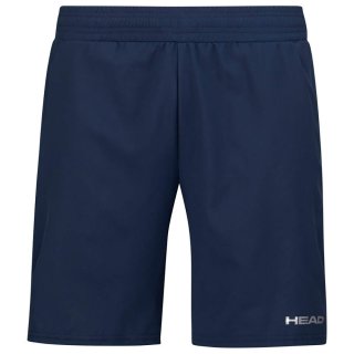 Head PERF Shorts | Herren | navy |