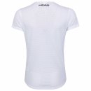 Head SAMMY T-Shirt | Damen | MIWH |