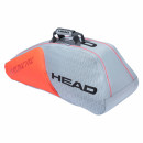 Head Radical 9R Supercombi Tennistasche | GROR