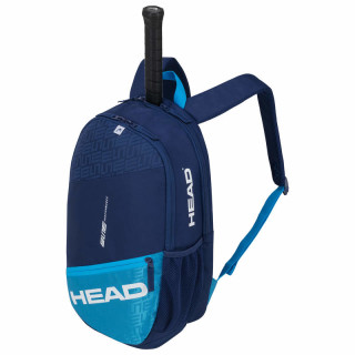 Head Elite Backpack | NVBL
