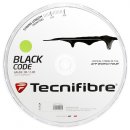 Tecnifibre Black Code Lime Tennissaite | 200M Rolle |...