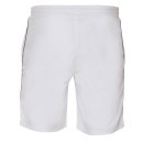 Fila Shorts Leon | Herren | white |