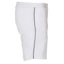Fila Shorts Leon | Herren | white |