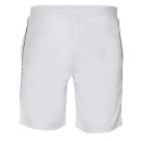 Fila Shorts Leon | Herren | white | 54