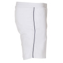 Fila Shorts Leon | Herren | white | 54