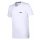 FILA Logo small T-Shirt | Kinder | white |