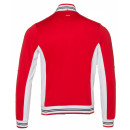 FILA Olefunctional Jacket | Herren | fila red  white | 50