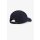 Fred Perry Pique Classic Cap | Unisex | navy | one size