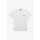 Fred Perry Ringer T-Shirt | Herren | white |