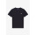 Fred Perry Ringer T-Shirt | Herren | navy |