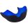 Grays Mouthguard X BRACE DD | Senior | BLK BLU