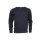 TC 1899 BW Sweatshirt | Unisex  | Ton-in-Ton | navy |