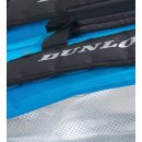 Dunlop TAC FX-PERFORMANCE Tennistasche | 12RKT | THERMO...