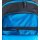 Dunlop TAC FX-PERFORMANCE Tennissrucksack | BLACK/BLUE