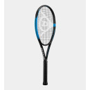 Dunlop  TF FX500 LS Tennisschl&auml;ger | unbesaitet |...