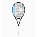 Dunlop TF FX500 LITE Tennisschl&auml;ger |unbesaitet |...