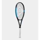 Dunlop TF FX500 LITE Tennisschläger |unbesaitet | black blue |