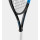 Dunlop TF FX500 LITE Tennisschläger |unbesaitet | black blue |