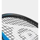 TESTER zum Verkauf | Dunlop TF FX500 LITE  | black blue | Tennisschläger