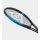 TESTER zum Verleih | Dunlop TF FX500 LITE  | black blue | Tennisschläger