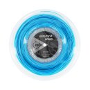 Dunlop ST EXPLOSIVE SPEED Tennissaite | 200M Rolle | blue...