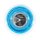 Dunlop ST EXPLOSIVE SPEED Tennissaite | 200M Rolle | blue |  125