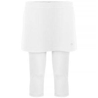 Poivre Blanc S20-4820 CAPRI | Damen | white | XS