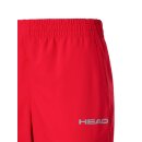 Head Club Trainingshose | Damen | rot |