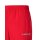 Head Club Trainingshose | Damen | rot |