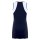 Poivre Blanc S20-4831 DRESS | Kinder | oxford blue/ white |