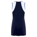 Poivre Blanc S20-4831 DRESS | Kinder | oxford blue/ white | 140