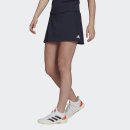 Adidas Club Tennisrock | Damen | navy |