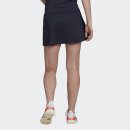 adidas Club Skirt | Damen | BLACK/WHITE |