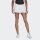 adidas Club Skirt | Damen | WHITE/GRETWO |