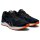 asics GEL-CUMULUS 23 Running Schuhe | Herren | BLACK/REBORN BLUE |