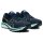 asics GT-2000 9 Running Schuhe | Damen | FRENCH BLUE/FRESH ICE |