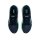 asics GT-2000 9 Running Schuhe | Damen | FRENCH BLUE/FRESH ICE |