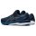 asics GT-2000 10 Running Schuhe | Herren | Outdoor | THUNDER BLUE/FRENCH BLUE |