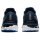 asics GT-2000 10 Running Schuhe | Herren | Outdoor | THUNDER BLUE/FRENCH BLUE |