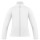 Poivre Blanc Trainingsjacke | Kinder | white |