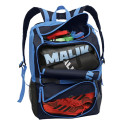 Malik Multi Bag | Hockey | navy-blue |