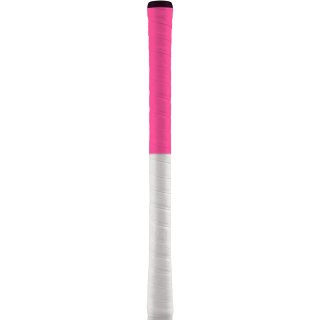 Grays Twintex Plus Hockeyschläger Griffband | pink